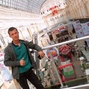 ���������� ������, ���� ������� �����, 33 ����, ������������ ��� ������, ����� � ���������, c�������� ���������, ���������