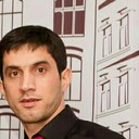 ���������� ������, ���� ������� �����, 42 ����, ������������ 