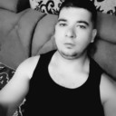 ���������� �������, ���� ������� ����, 34 ����, ������������ ��� ������, ����� � ���������, c�������� ���������