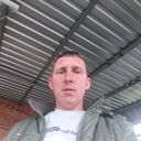 ���������� ���������������, ���� ������� �����, 42 ����, ������������ ��� ������, ����� � ���������