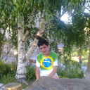 ���������� ������, ���� ������� Tserun, 29 ���, ������������ ��� ������