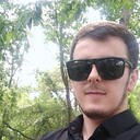 ���������� ���������, ���� ������� A��, 30 ���, ������������ ��� ������, ����� � ���������, c�������� ���������, ���������