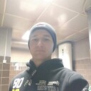 ,   , 39 ,   ,   , c , 
