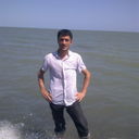 ���������� ����, ���� ������� Fedya, 40 ���, ������������ ��� ������