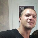 ���������� ���������, ���� ������� ���������, 28 ���, ������������ ��� ������, ����� � ���������