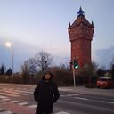 ���������� ���������, ���� ������� ����, 39 ���, ������������ ��� ������, ����� � ���������