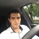 ���������� ���������, ���� ������� ��������, 32 ����, ������������ ��� ������, ����� � ���������