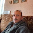 ���������� �����, ���� ������� �������, 51 ���, ������������ ��� ������, ����� � ���������