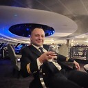  ,   Nikolay, 40 ,   ,   