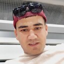 ���������� ������, ���� ������� ������, 33 ����, ������������ ��� ������, ����� � ���������, c�������� ���������