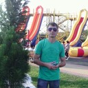  ,   Igor, 46 ,   ,   , c , 