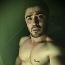  ,   Umutcan, 29 ,   ,   