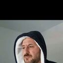 ���������� ����, ���� ������� Zaur, 47 ���, ������������ ��� ����� � ���������, c�������� ���������