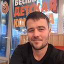  ,   Artem, 41 ,   ,   