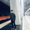 ���������� ������, ���� ����� Asqad, 22 ����, ������������ ��� ������, ����� � ���������, c�������� ���������