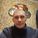 ���������� ���������, ���� ������� �������, 47 ���, ������������ ��� ������, ���������