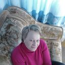  -,   , 54 ,   ,   , c 