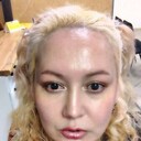 ���������� ���������, ���� ������� �����, 45 ���, ������������ ��� ������, ����� � ���������, c�������� ���������, ���������