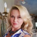  ,   Anna, 46 ,   ,   , c , 
