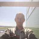 ���������� ������, ���� ������� ������, 38 ���, ������������ ��� c�������� ���������