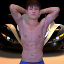  ,   MaX, 35 ,   