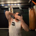 ���������� ������, ���� ������� Sodom, 33 ����, ������������ ��� c�������� ���������