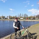 ���������� �����-���������, ���� ������� Gleb, 38 ���, ������������ ��� ������, ����� � ���������