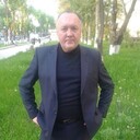 ���������� �������, ���� ������� �������, 57 ���, ������������ ��� ����� � ���������, c�������� ���������