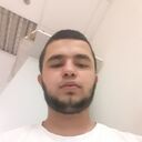 ���������� ������, ���� ������� ����� ����, 26 ���, ������������ ��� ������, ����� � ���������, c�������� ���������, ���������