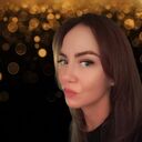 ���������� ������, ���� ������� ����, 38 ���, ������������ ��� ������, ����� � ���������, c�������� ���������