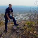 ���������� ����-���������, ���� ������� Anatolii, 49 ���, ������������ ��� ������