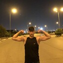 ���������� �������, ���� ����� �����, 22 ����, ������������ ��� ������, ����� � ���������