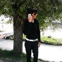  -,   , 29 ,   ,   , c 