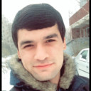  -,   , 36 ,   ,   , c 