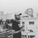 ���������� �������, ���� ������� BOBI, 33 ����, ������������ ��� ������, ����� � ���������