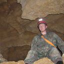 ���������� ��������, ���� ������� ������, 47 ���, ������������ ��� c�������� ���������