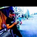  ,   , 25 ,   ,   , 