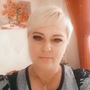 ���������� ��������, ���� ������� ����, 54 ����, ������������ ��� c�������� ���������