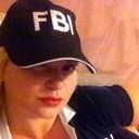 ���������� ������, ���� ������� �����, 39 ���, ������������ ��� ������, ����� � ���������, c�������� ���������