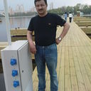 ���������� �����������, ���� ������� ������, 56 ���, ������������ ��� ������, ����� � ���������, c�������� ���������