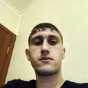  ,   Arm, 31 ,   ,   