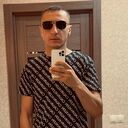  ,   , 38 ,   ,   , c , 