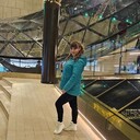 ���������� ������������, ���� ������� ���������, 35 ���, ������������ ��� c�������� ���������