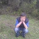 ���������� �������, ���� ������� Shalika, 31 ���, ������������ ��� ������