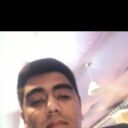 ���������� �������, ���� ������� Aziz, 31 ���, ������������ ��� ������, ����� � ���������, ���������