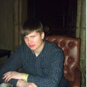 ���������� ���������, ���� ������� JimmyBad, 34 ����, ������������ ��� ������, ����� � ���������, c�������� ���������, ���������