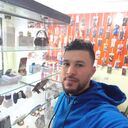 Didouche Mourad,   Soultan, 32 ,   ,   , c 