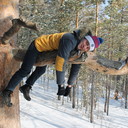  ,   , 32 ,   ,   , c 