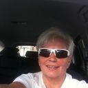  ,   , 64 ,  