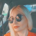 ���������� ���������, ���� ������� ����, 39 ���, ������������ ��� ������, ����� � ���������